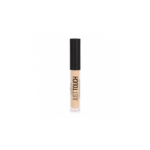 Golden Rose Just Touch Liquid Concealer No:03
