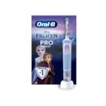 Oral-B Pro Kids Frozen 3+ Ετών