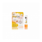 ILS Pharma Beezcare Junior Lip Balm