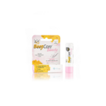 ILS Pharma Beezcare Beauty Lip Balm