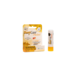 ILS Pharma Beezcare Protect Lip Balm