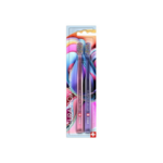 Curaprox Ultra Soft 5460