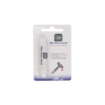 Pharmalead After Shave Pencil