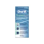 Oral-B Super Floss