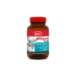 Lanes Kcaligram CLA 1600mg