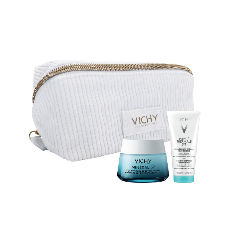 Web 1280 – 240 Vichy Promo Mineral 89 - Image 1