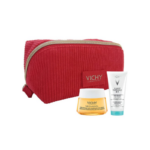 Vichy Set Neovadiol Post Menopause