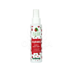 Aloe+ Colors Kourabies Hair & Body Mist