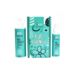 Aloe+ Colors Pure Serenity Gift Set