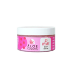 Aloe+ Colors So Velvet Body Scrub, 200ml
