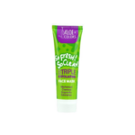 Aloe+ Colors Triple Exfoliating Face Mask, 60ml