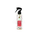 Aloe+ Colors Kourabies Home & Linen Spray, 150ml