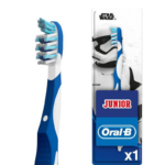Oral B Junior
