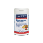 Lamberts Glucosamine Complete