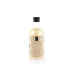 Lavish Care Sweet Vanilla Woods