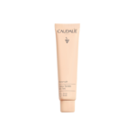 Caudalie Vinocrush Skin Tint - Shade 1