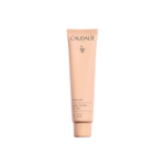 Caudalie Vinocrush Skin Tint - Shade 2