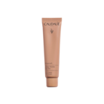 Caudalie Vinocrush Skin Tint - Shade 4