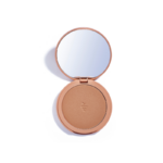 Caudalie Vinocrush Long Lasting Bronzer Powder