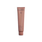 Caudalie Vinocrush Skin Tint - Shade 5