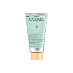 Caudalie Deep Cleansing Exfoliator