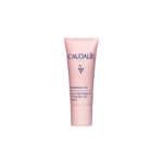 Caudalie Firming Eye Gel Cream