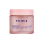 Caudalie Firming Cashmere Cream