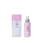 Youth Lab. Hydro Cloud Serum, 30ml