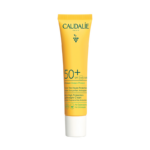 Caudalie Vinosun Ocean Protect Lightweight Cream Spf50+, 40ml