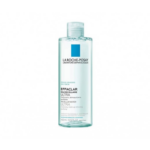 La Roche-Posay Effaclar Ultra Micellar Water for Oily Skin, 400ml