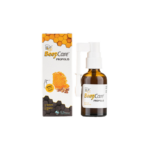 Beezcare Propolis Spray 30ml
