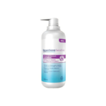 Bepanthene SensiDaily Emollient Cream for Atopic-Prone Skin, 400ml