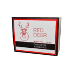 Red Deer Camphor Tablets, 40pcs