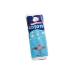 Cotoni Υδρόφιλο Βαμβάκι 150gr