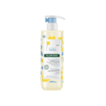 Klorane Bebe Gel Lavant Doux, 500ml