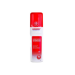 Burnshield Hydrogel Spray 125ml