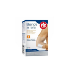 Pic Solution Bend A Rete Ελαστικός Δικτυωτός Επίδεσμος για τον Αγκώνα 1τμχ