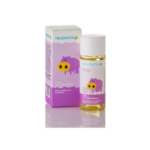 Helenvita Baby Cradle Cap Oil, 50ml