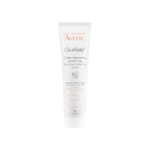 Avene Cicalfate+ Repairing Protective Cream, 100ml