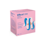 Epsilon Health Effecol 3350 Junior, 24 sachets