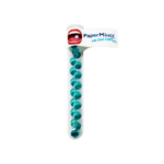 PaperMints Κάψουλες Μέντας, 18 caps