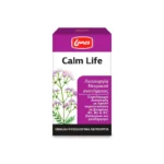 Lanes Calm Life, 100τμχ