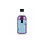 Lavish Care Shower Gel Twilight 500ml