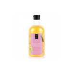 Lavish Care Shower Gel Melon Bites 500ml
