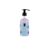 Lavish Care Body Lotion Twilight 300ml