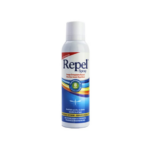 Uni-Pharma Odorless Repel Spray, 150ml