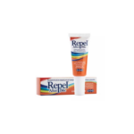 Uni-Pharma Repel After Bite Gel, 20ml