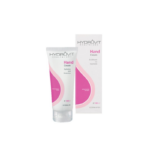 Hydrovit Hand Cream Ενυδατική Κρέμα Χεριών, 100ml