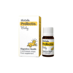 BioGaia ProTectis Baby Drops, 5ml