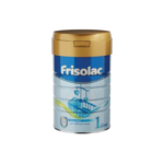 Frisolac 1 Baby Milk 0-6m, 400gr